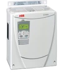 ASEA BROWN BOVERI DCS800-S02-0140-05-0