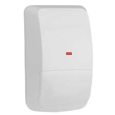 BOSCH ZX776Z