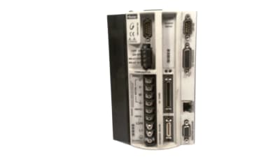 PARKER GV6K-U6R-NK