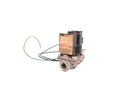 PARKER 08F23C6140A3FYC80