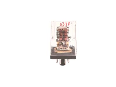 TE CONNECTIVITY R10-T1W2-S32K