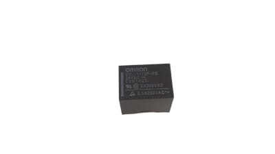 OMRON G5L-112P-PS-DC24