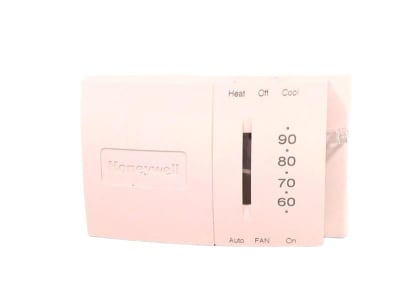HONEYWELL T8034C1481