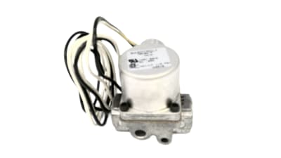 BASO GAS PRODUCTS LLC H17BA-7C
