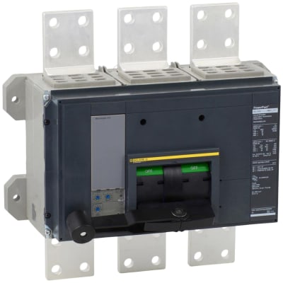 SCHNEIDER ELECTRIC RKF36160U31A