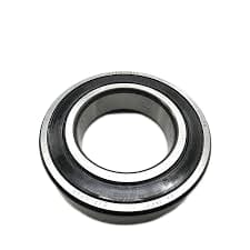 SKF 6206-2RS1/C3GJN