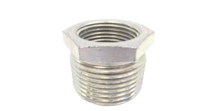 ASC ENGINEERED SOLUTIONS 8700130852