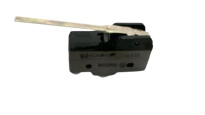 HONEYWELL BZ-2AW80T