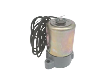 PARKER MB-D-002