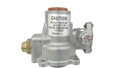 JOHNSON CONTROLS R54319-19