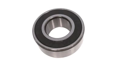 SKF 5206A-2RS1/C3