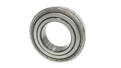 SKF 6005-2ZJEM