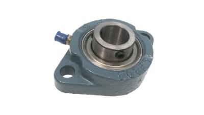 CJ BEARINGS SBLF204-12G