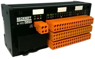 BECKHOFF M1410-002