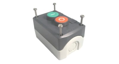 SCHNEIDER ELECTRIC XALD213
