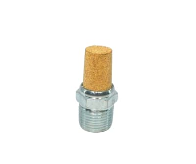 GRAINGER 1A327A