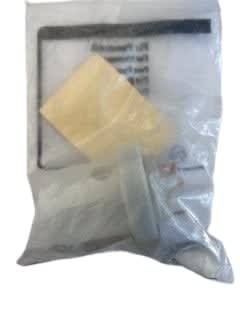 BOSCH 0821100003