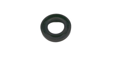 HARWAL .500X.863X.190A - NBR