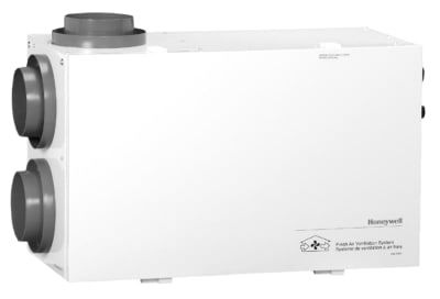 HONEYWELL ER200C2004