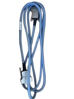 EATON CORPORATION KPCVTP1