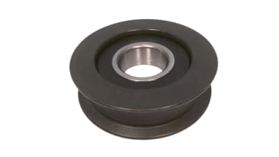 UNICARRIERS 216G8-42031