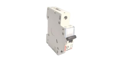 LEGRAND 03275
