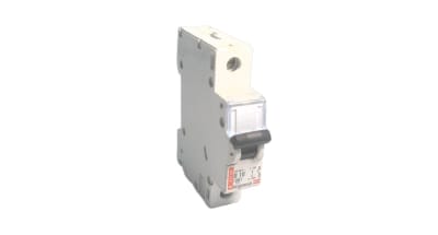 LEGRAND 03268