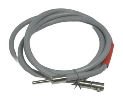 LEUZE GF-LB-SI-610-SD