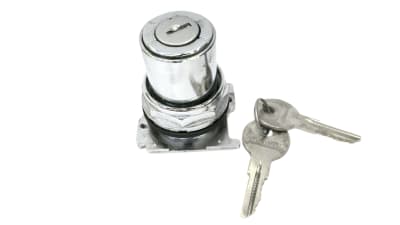 EATON CORPORATION 10250T15113