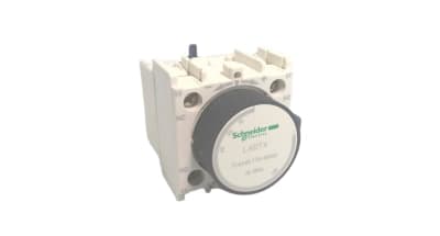 SCHNEIDER ELECTRIC LADT4