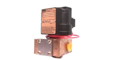 PARKER 04F38C1122AAFEC05
