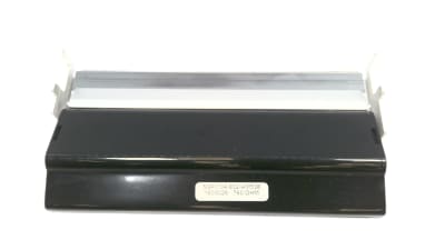 GULTON INDUSTRIES,INC. SSP-104-832-AM538