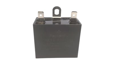 PACKARD PDC7.5