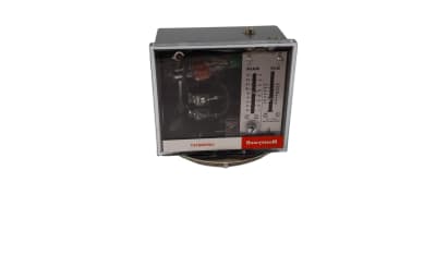 HONEYWELL L408B-1131