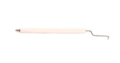 CLEAVER BROOKS 873-00509