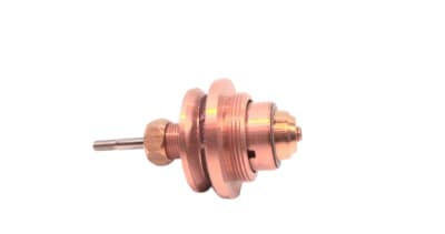 JOHNSON CONTROLS V-3755-6003