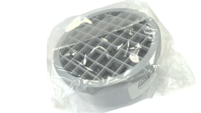 INVENSYS CR011WY