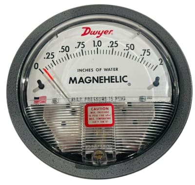 DWYER 102004-00