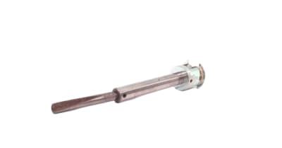 CLEAVER BROOKS 024-00088-000