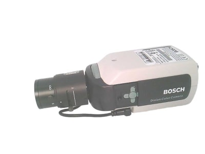 BOSCH LTC045528