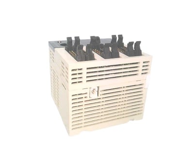 MITSUBISHI FX2NC-96MT-D/UL