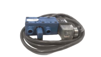 BOSCH P-031686-00005
