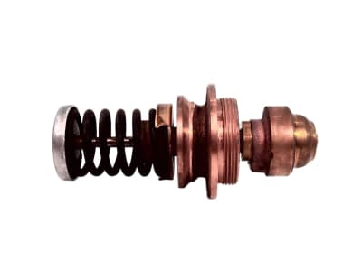 JOHNSON CONTROLS V-3752-699