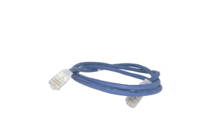 LEGRAND OR-MC603-06
