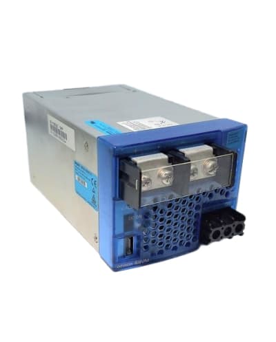 OMRON S8VM-60012C