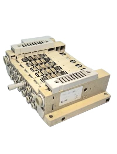 SMC SS5V2-10FD1-06BS-C6