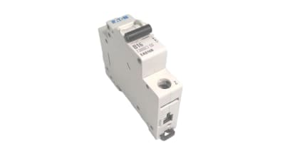 EATON CORPORATION EAD16B