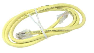 BELKIN A3L791-03-YLW