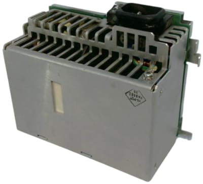 SIEMENS A5E00320831-F2