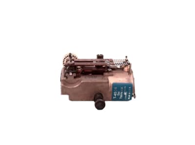 JOHNSON CONTROLS T4504-202